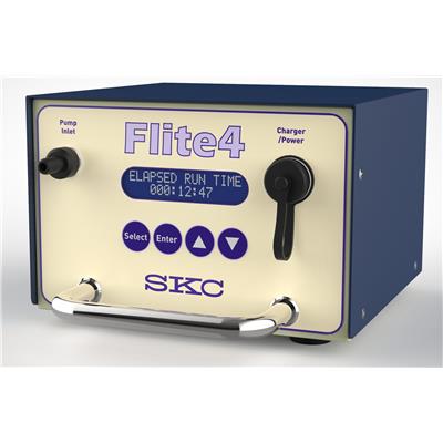 美国SKC Flite 4交流适配器