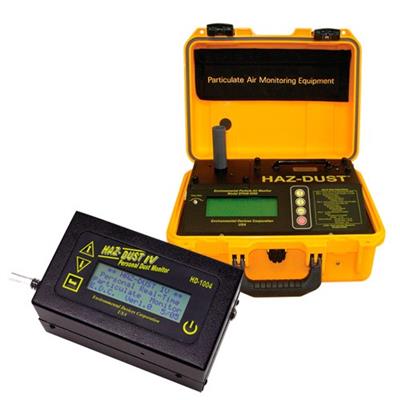 美国SKC 电池充电器，用于EPAM-7500