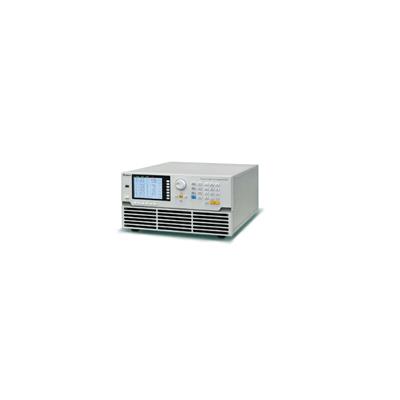 美国QuadTech 可编程交流电源型号61509/61508/61507/61609/61608/61607Programmable AC Power Source  Model 61509/615