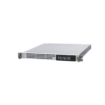 美国QuadTech 1U可编程直流电源&8211；62000E1U Programmable DC Power Supply – 62000E