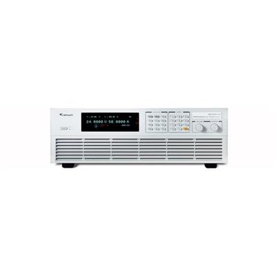 美国QuadTech 直流电源–；62000小时DC Power Supply – 62000H