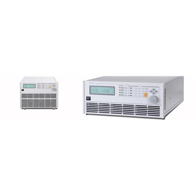 美国QuadTech 可编程交流电子负载&8211；63800Programmable AC Electronic Load – 63800