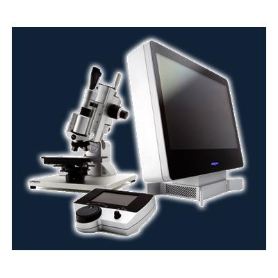 美国QUESTAR科视达   数字式三维视频显微镜KH-8700