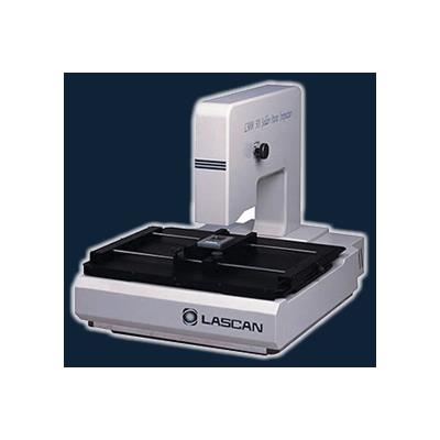 美国QUESTAR科视达  3D-锡膏厚度测试仪L3000