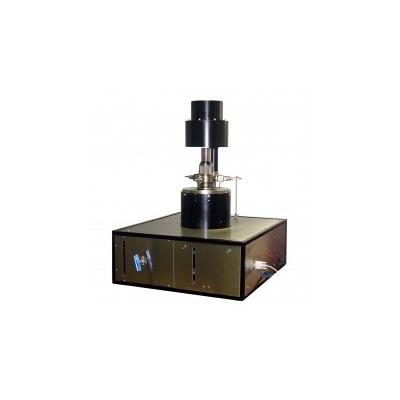 美国OFI 高温高压粘度计(HTHP Viscometer)