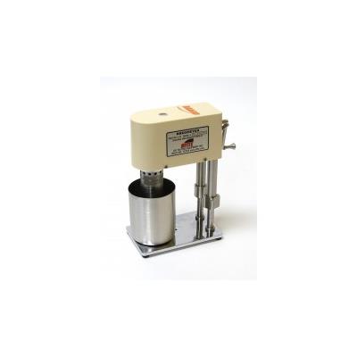 美国OFI 手摇式流变仪(Hand Crank Rheometer)