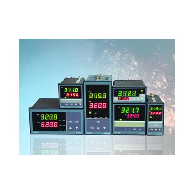 ALTEC   AL808/D/R/R/O/QS  808V70温控器
