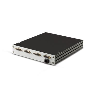 金泰克GENTEC P-LINK-4 (USB) - 激光功率计 - 计算机接口