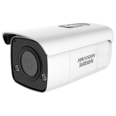 海康威视hikvision 2系列智能网络摄像机 DS-2CD2T56EF(D)WDA3-IS