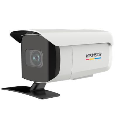 海康威视hikvision 2系列智能网络摄像机 DS-2CD2T87EWD-PW