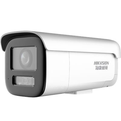 海康威视hikvision 2系列智能网络摄像机 DS-2XA2626F-LZS