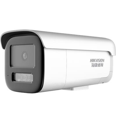 海康威视hikvision 2系列智能网络摄像机 DS-2XA2T46F-LS