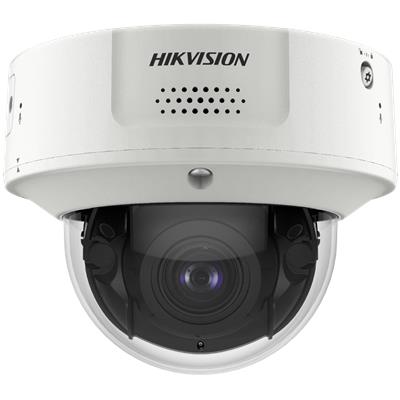 海康威视hikvision 5系列智能网络摄像机 DS-2CD5127EFWDV2-IZ(S)(/JM)(B)
