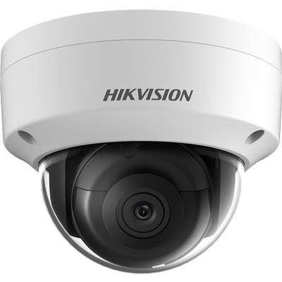 海康威视hikvision 2系列通用网络摄像机 DS-2CD2126F(D)WDV2-I(S)