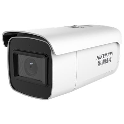 海康威视hikvision 2系列通用网络摄像机 DS-2CD2686F(D)WDV3-IZ(S)
