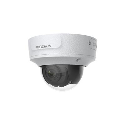 海康威视hikvision 2系列通用网络摄像机 DS-2CD2756F(D)WDV2-I(Z)(S)