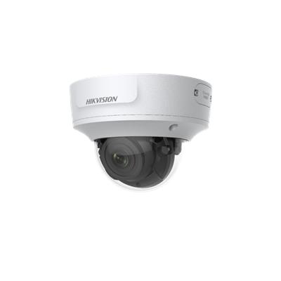 海康威视hikvision 2系列通用网络摄像机 DS-2CD2786F(D)WDV2-IZ(S)