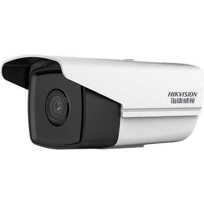 海康威视hikvision 2系列通用网络摄像机 DS-2CD2T26(D)WD-I3/I5/I8