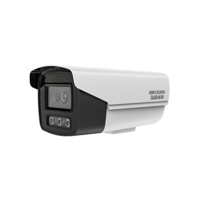 海康威视hikvision 2系列通用网络摄像机 DS-2CD2T28FWDA1-XS