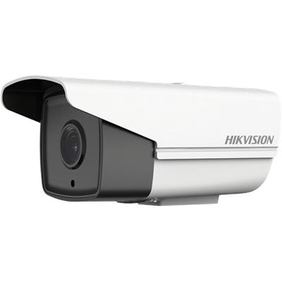 海康威视hikvision 2系列通用网络摄像机 DS-2CD2T56(D)WD-I3/I5/I8