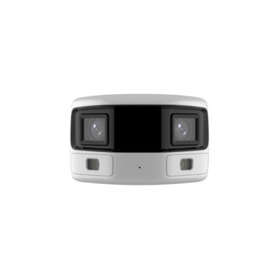 海康威视hikvision 2系列通用网络摄像机 DS-2CD2T87F(D)AP2-L(S)
