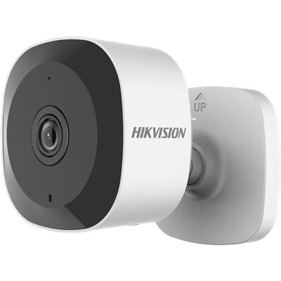 海康威视hikvision 2系列通用网络摄像机 DS-2XD2345E-IWT
