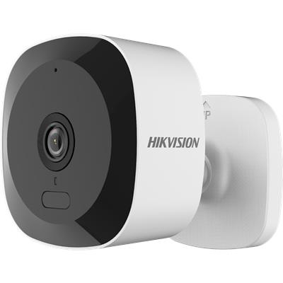 海康威视hikvision 2系列通用网络摄像机 DS-2XD2346S/A-IWT
