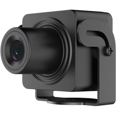 海康威视hikvision 6系列专用网络摄像机 DS-2CD2D25DWD(/M)(C)
