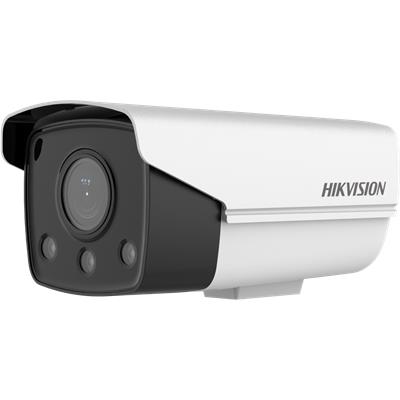 海康威视hikvision 6系列专用网络摄像机 DS-2XS3A27FWD-LS