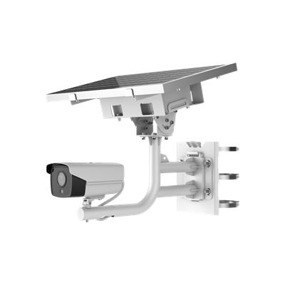 海康威视hikvision 6系列专用网络摄像机 DS-2XS6A26FWD-IS/CH20S40