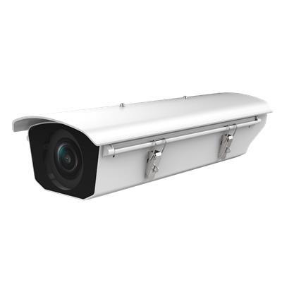 海康威视hikvision 6系列专用网络摄像机 DS-2XU72205F/E