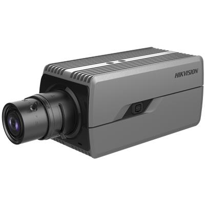 海康威视hikvision 7系列智能网络摄像机 DS-2CD7027FWD-(A)(/JM)(D)