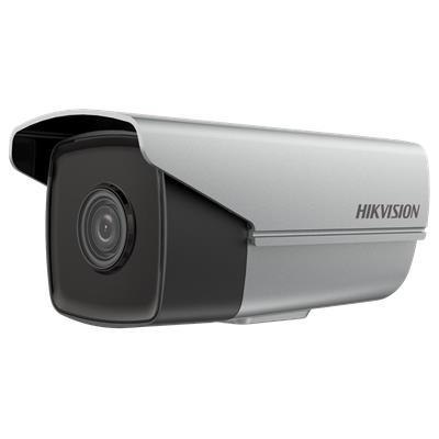 海康威视hikvision 7系列智能网络摄像机 DS-2CD7A47EWD-(I)(X)Z(S)(/ZJ)(/JM)(/NMFC)(D)