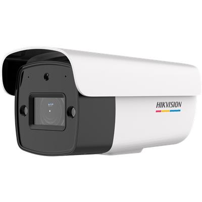 海康威视hikvision 7系列智能网络摄像机 DS-2CD7A47WD-LZ(S)(/JM)(3.3-9mm)