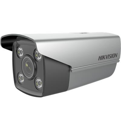 海康威视hikvision 7系列智能网络摄像机 DS-2CD7A87HWD-(L)(X)Z(S)(/ZJ)(/JM)