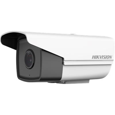 海康威视hikvision 7系列智能网络摄像机 DS-2CD7T27DWD-(I)(L)Z(S)(W)(GL)(C)