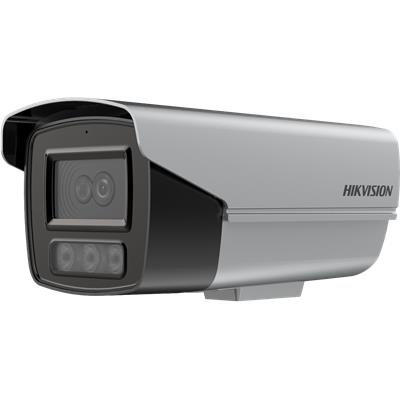 海康威视hikvision 7系列智能网络摄像机 DS-2CD7T28DWD-X(S)(/JM)