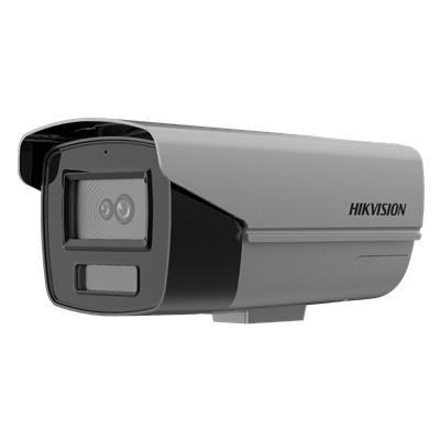 海康威视hikvision 7系列智能网络摄像机 DS-2CD7T48DWD-X(S)(/JM)(B)