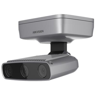 海康威视hikvision 8系列智能网络摄像机 DS-2CD8447H/B-R