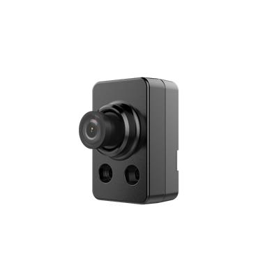 海康威视hikvision 8系列智能网络摄像机 DS-2CD8546/SYK-LC