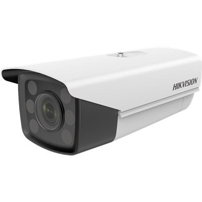 海康威视hikvision 8系列智能网络摄像机 DS-2XA8825F-LZ(S)(GLG)(白)