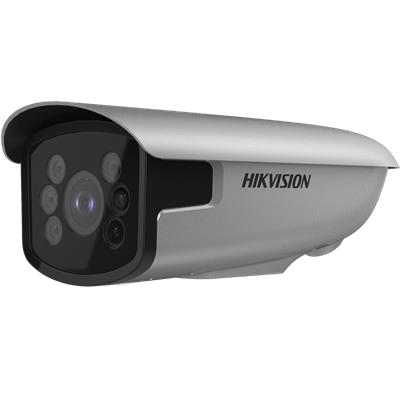 海康威视hikvision 8系列智能网络摄像机 DS-2XD8647F/CD-(L)(X)Z(S)