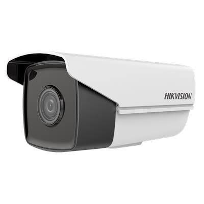 海康威视hikvision 8系列智能网络摄像机 DS-2XD8A47F/H-(L)(I)Z(S)