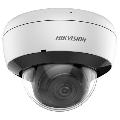 海康威视hikvision 经销系列 DS-2CD3725F(D)-IZ(S)
