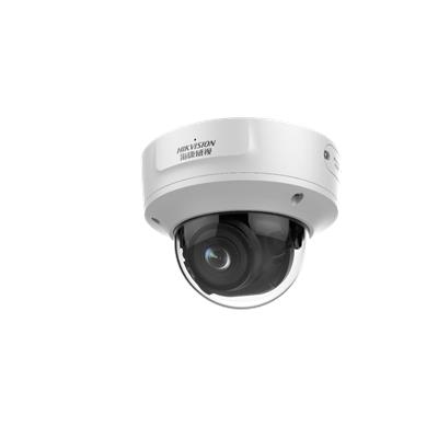 海康威视hikvision 经销系列 DS-2CD3726HFWDA2/F-IZS