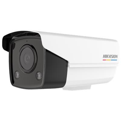 海康威视hikvision 经销系列 DS-2CD3T47F(D)WD-L(B)