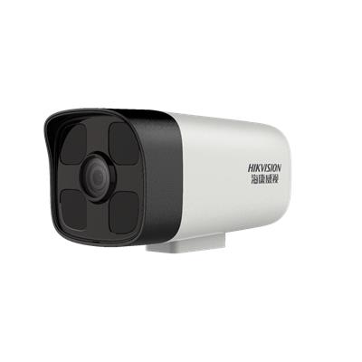 海康威视hikvision 经销系列 DS-IPC-B12V2-I