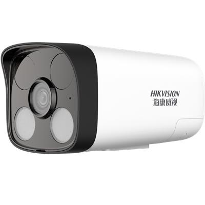 海康威视hikvision 经销系列 DS-IPC-B14H-LFT(PoE)