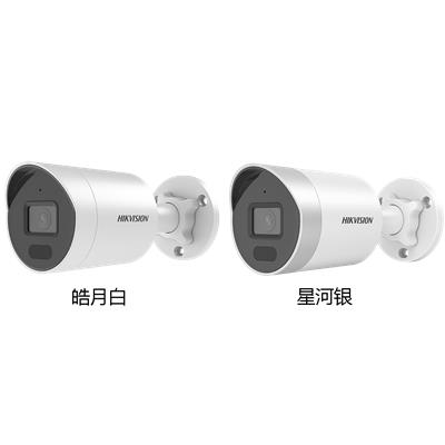 海康威视hikvision 经销系列 DS-IPC-K65H-I(POE)