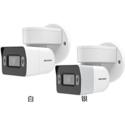 海康威视hikvision 经销系列 DS-IPC-K82H-LP